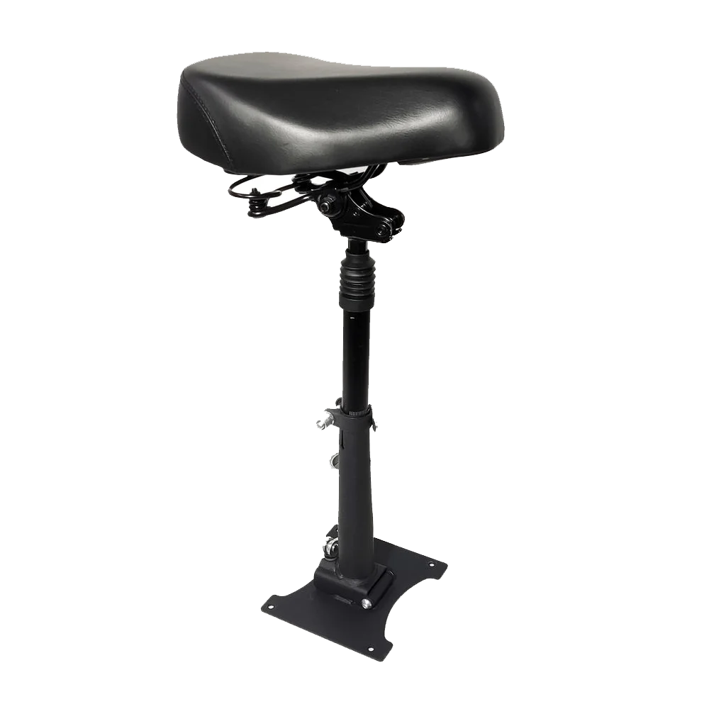 Seat for S Series
