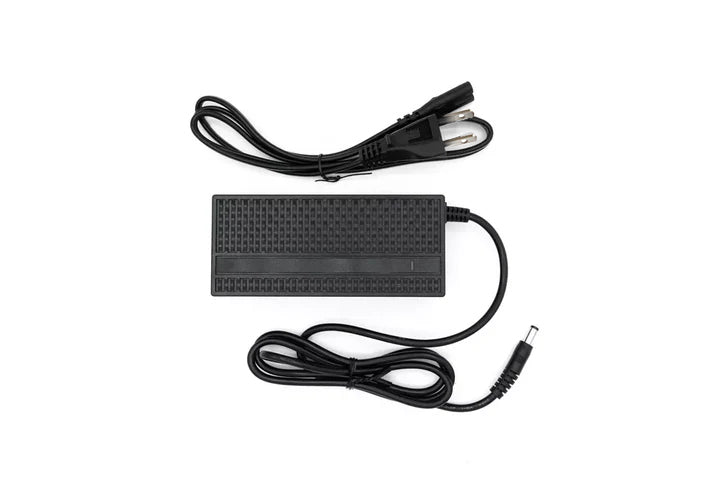 Charger 36V 2A ,DC2.1 ,US Charger