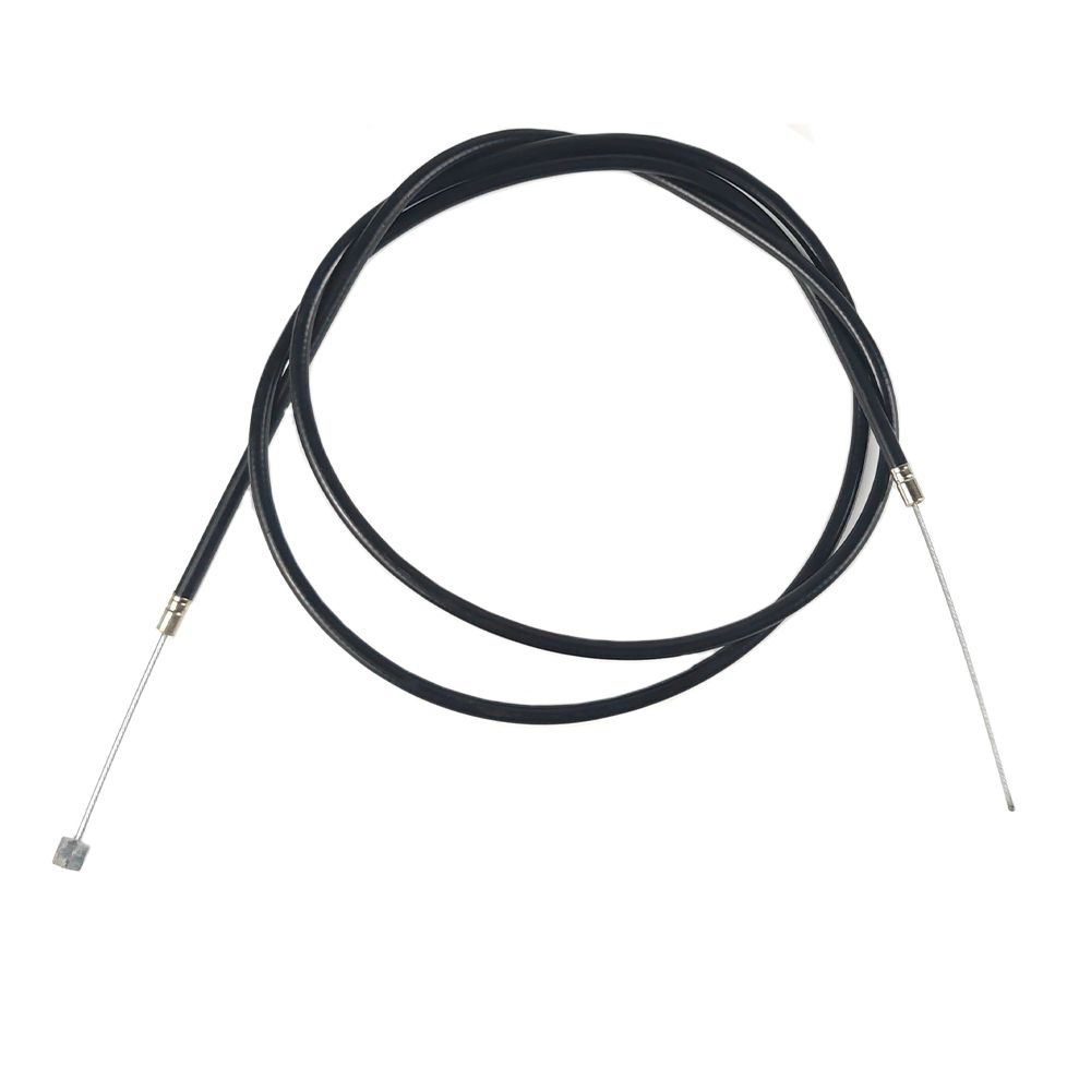 Front Brake cable for Y6-S,Y8-S