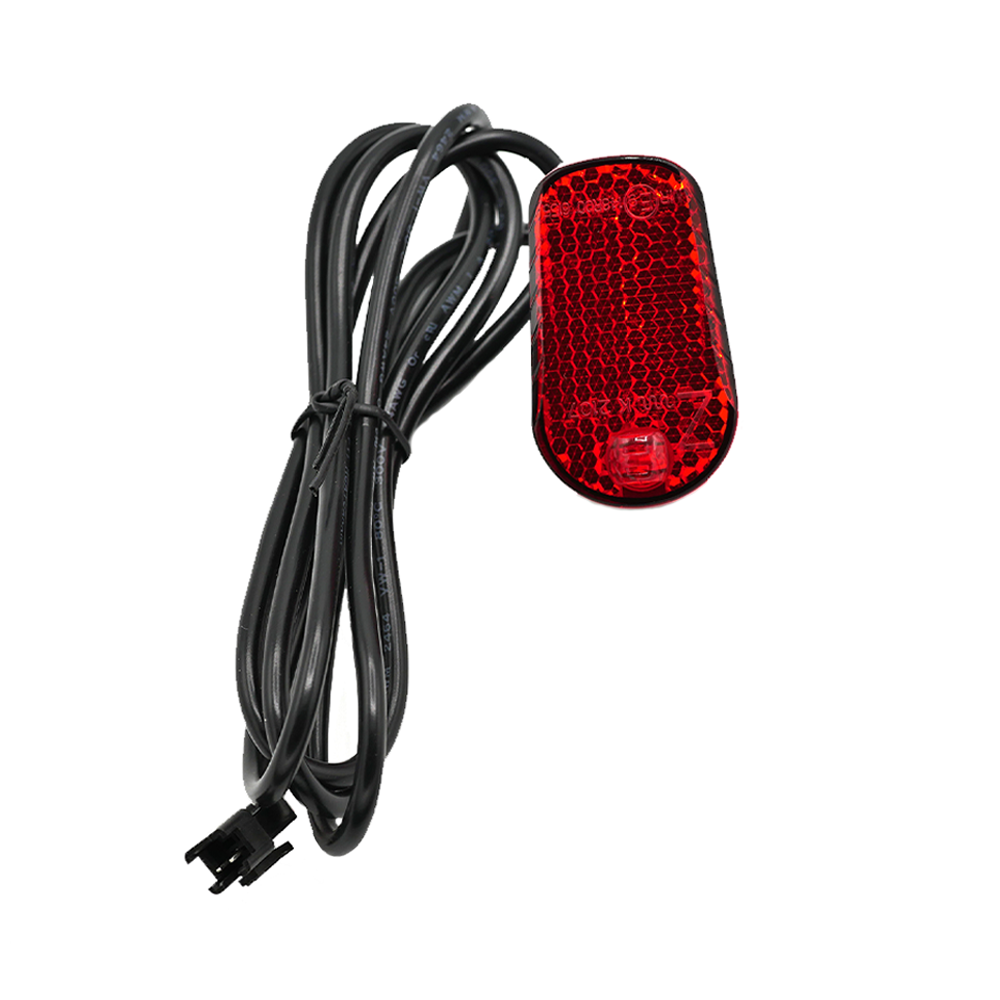 Rücklicht für Y8-S