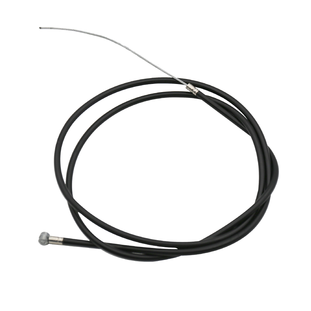Rear Brake cable for Y6-S,Y8-S