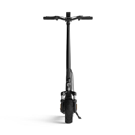 JOYOR C10 10" Faltbarer Elektroroller 500W Motor 48V 10,4Ah Batterie