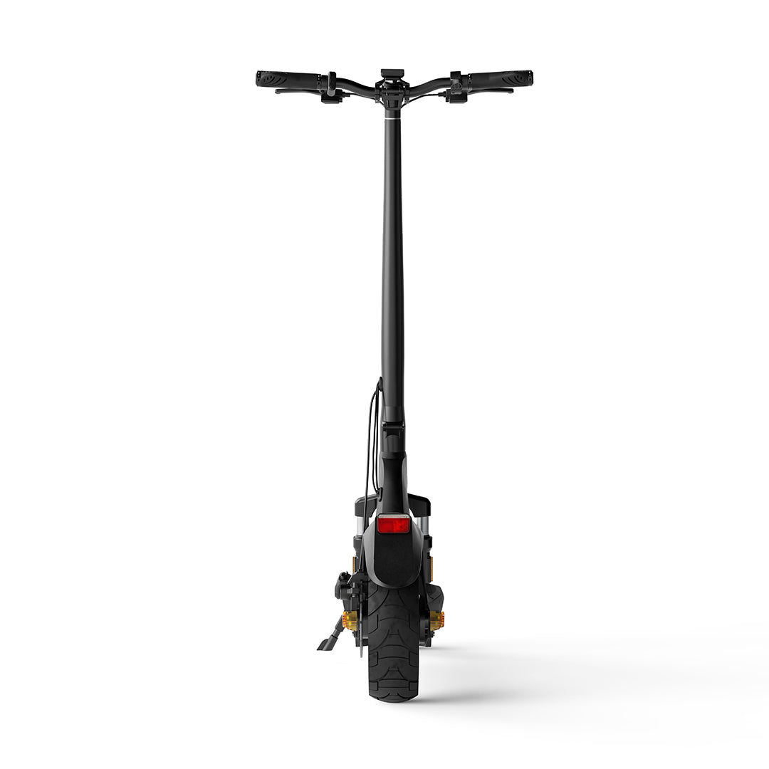 JOYOR C10 10" Faltbarer Elektroroller 500W Motor 48V 10,4Ah Batterie