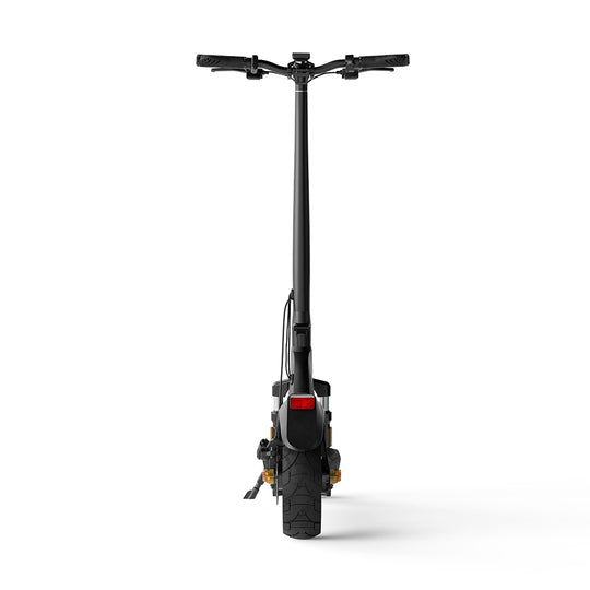 JOYOR C10 10" Faltbarer Elektroroller 500W Motor 48V 10,4Ah Batterie