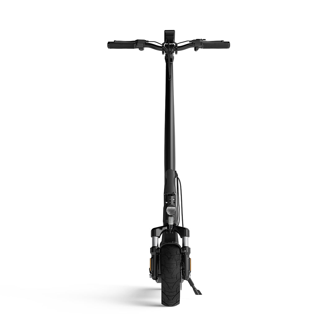 JOYOR C10E (ABE) 10" faltbarer Elektroroller, 500-W-Motor, 48 V, 10,4 Ah Akku