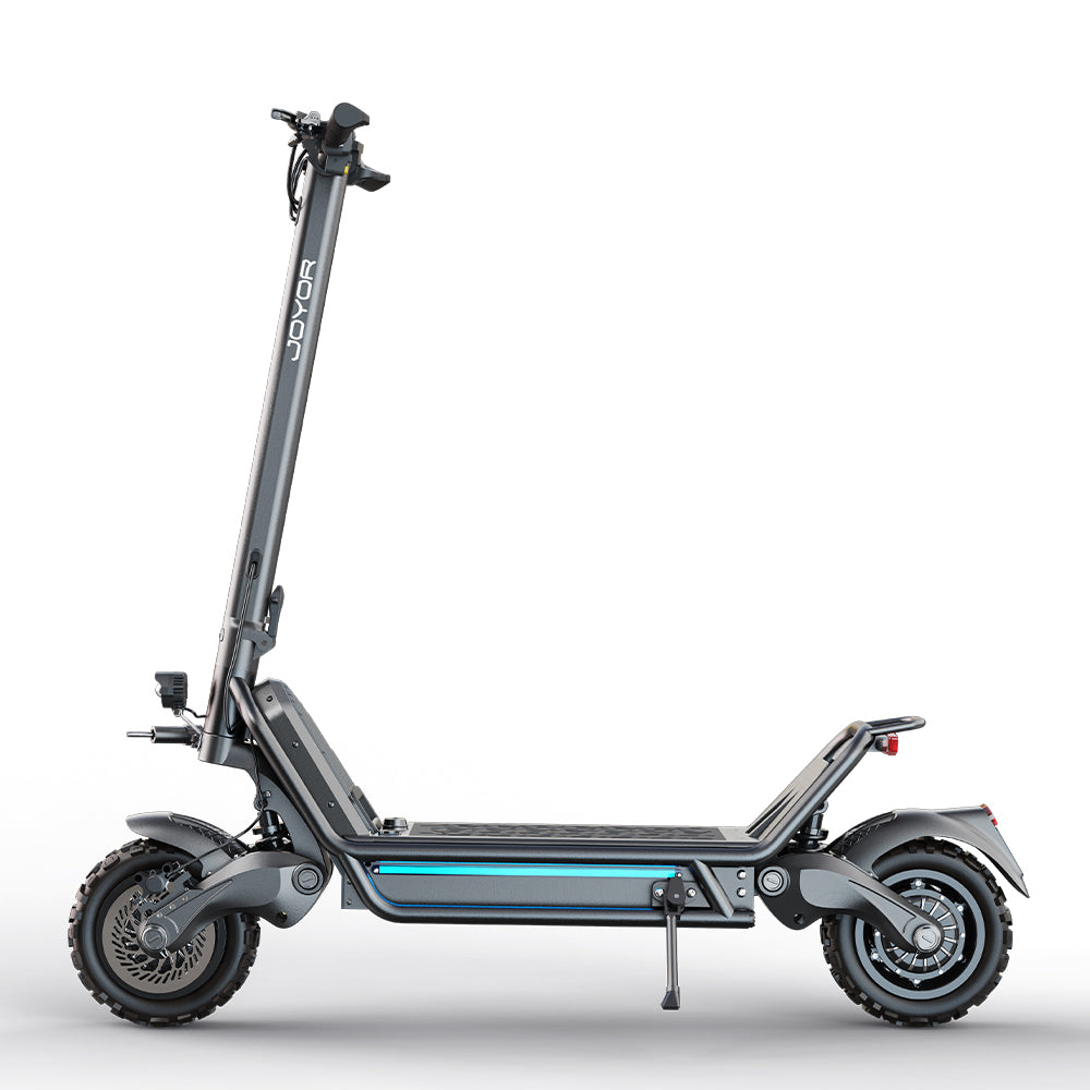JOYOR E8-S