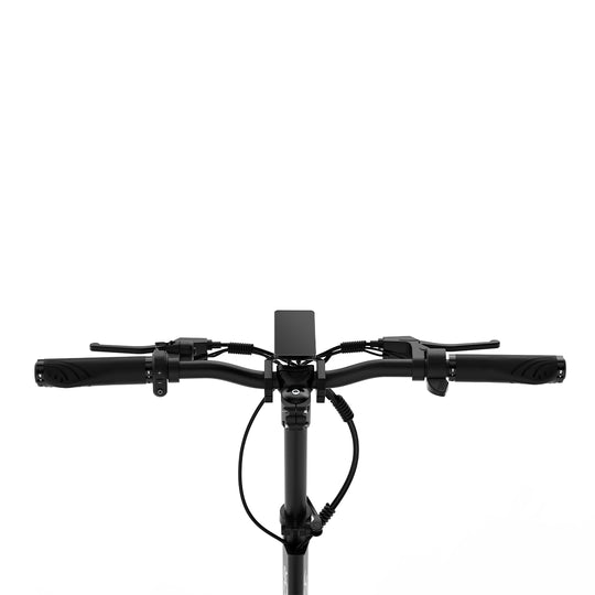 JOYOR S5 Pro (ABE) 10" City Commuter Elektroroller 500W Motor 48V 26Ah Batterie