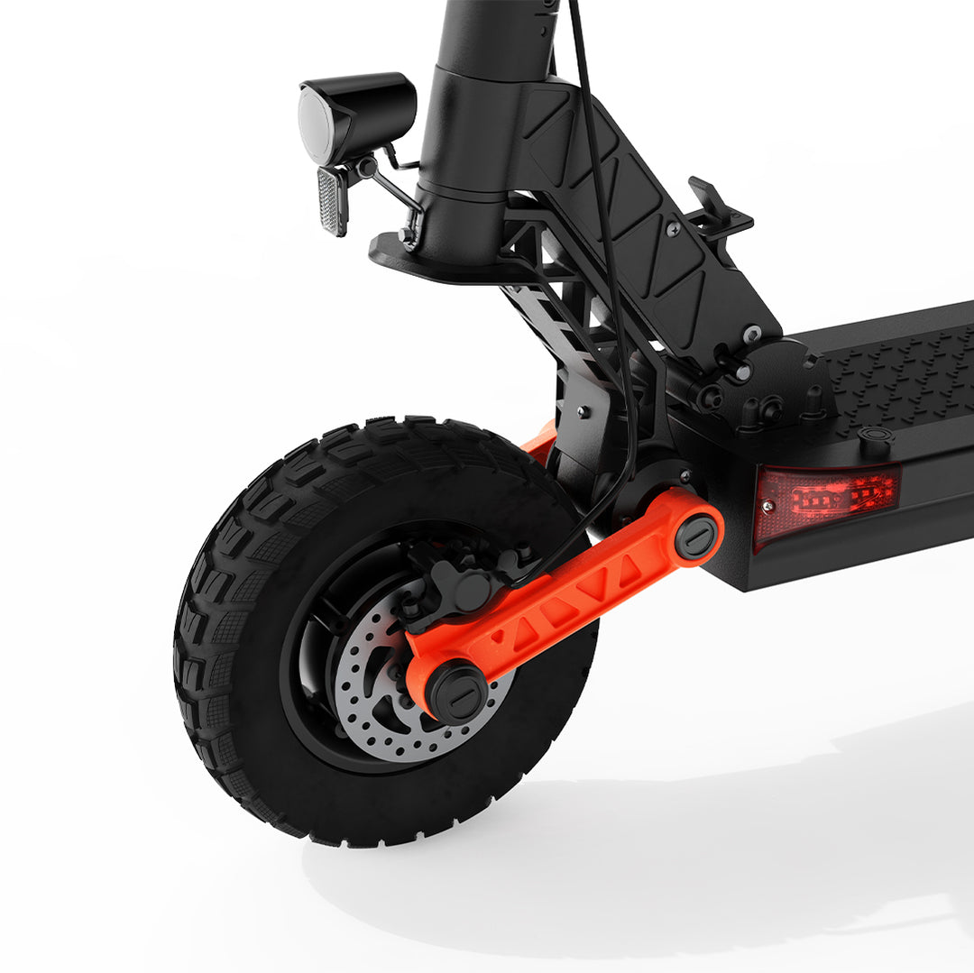 JOYOR S8-SZ