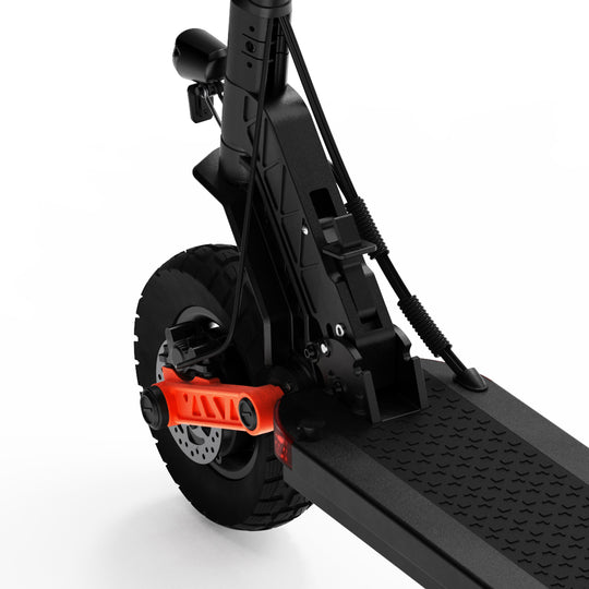 JOYOR S8-SZ