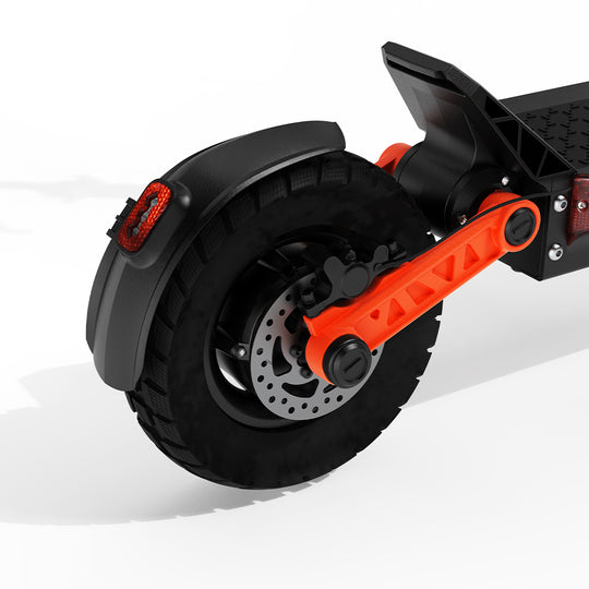 JOYOR S8-SZ