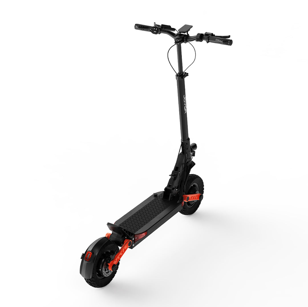JOYOR S8-SZ