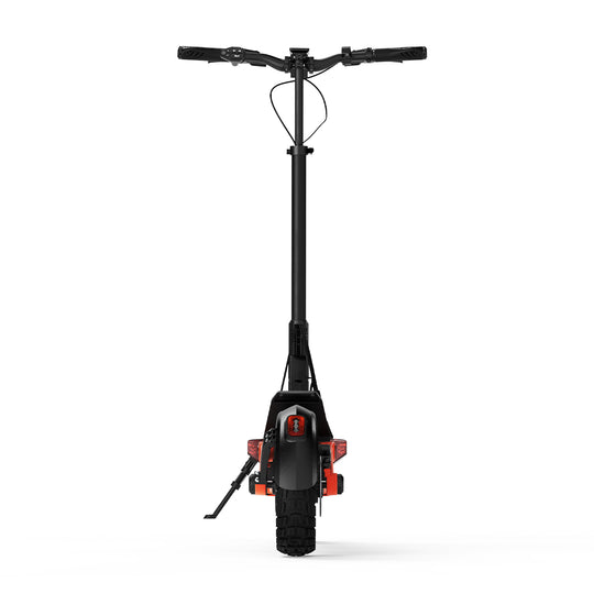 JOYOR S8-SZ
