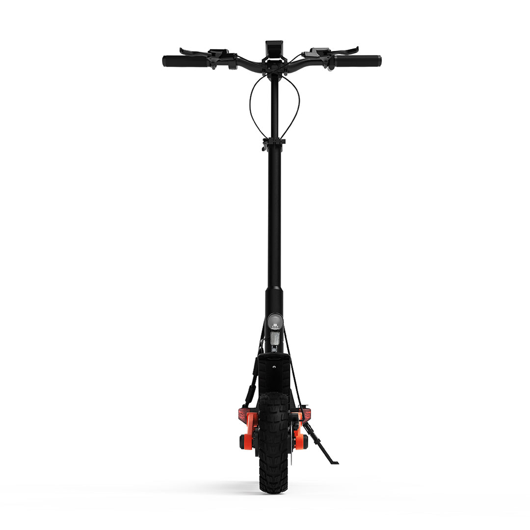 JOYOR S8-SZ