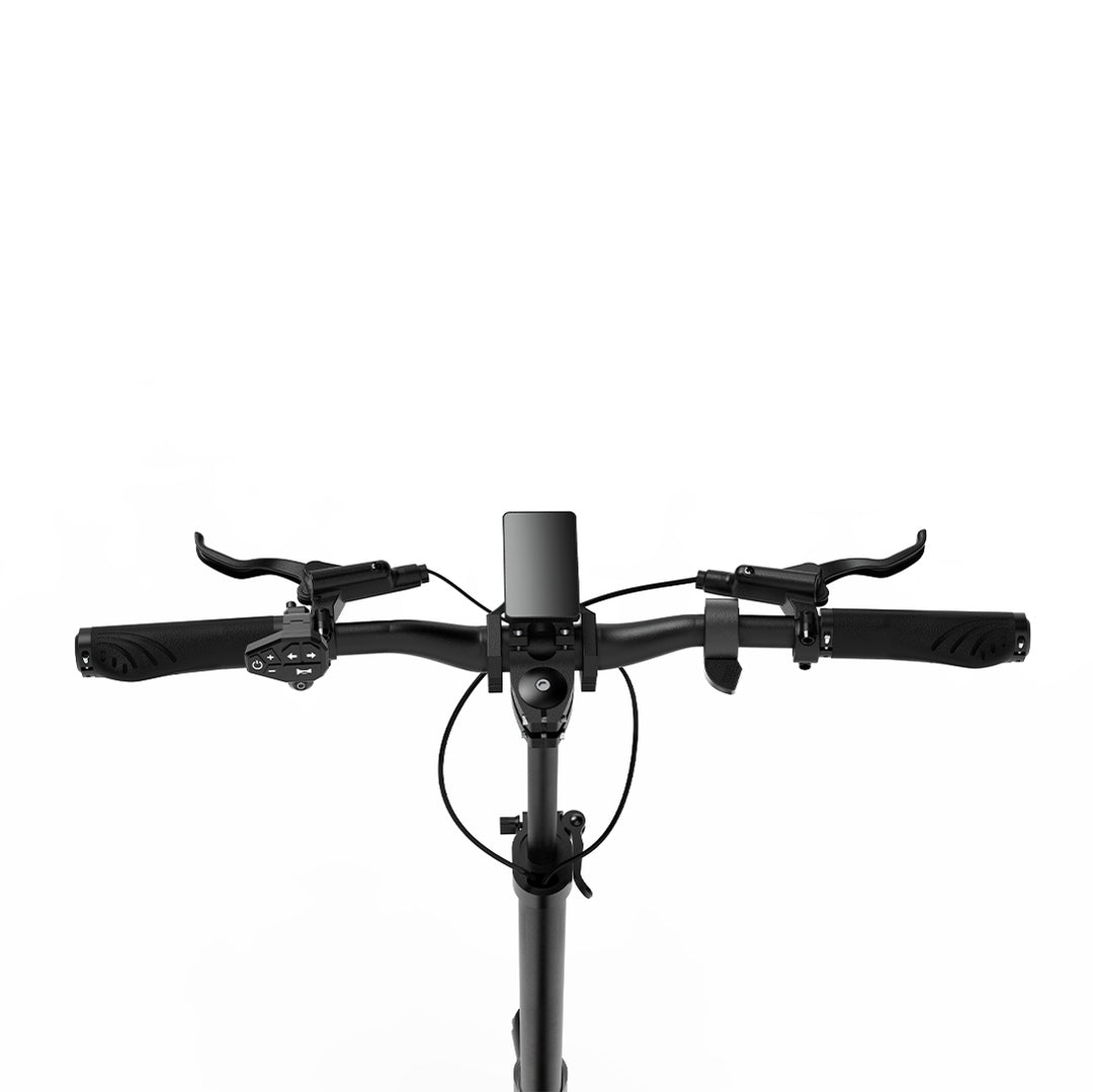 JOYOR S8-SZ