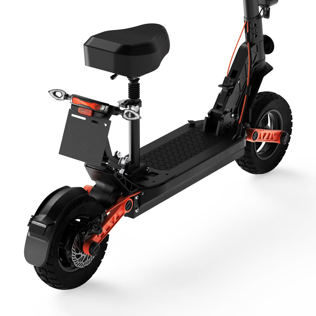 JOYOR S8E (EWG)