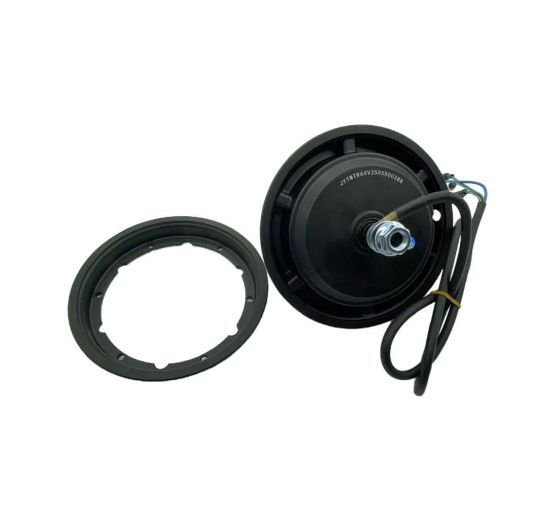 Rear Motor 60V for T10