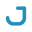 JOYOR Official Flagship Store logo