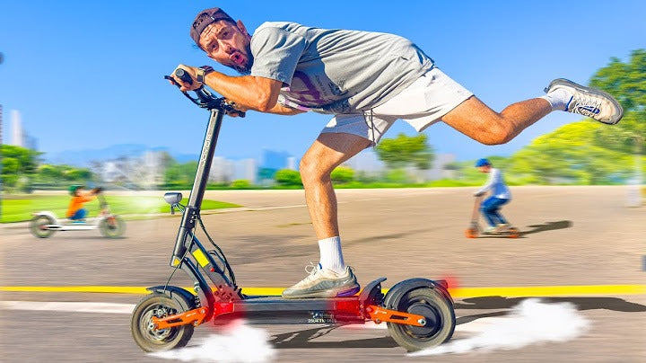 A Legjobb Ár-Értékű ROLLER