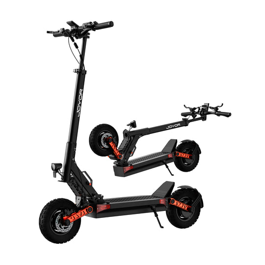 JOYOR S10-SZ