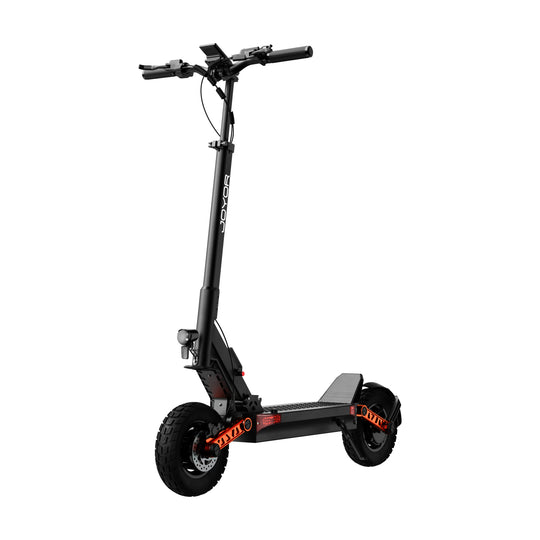JOYOR S10-SZ