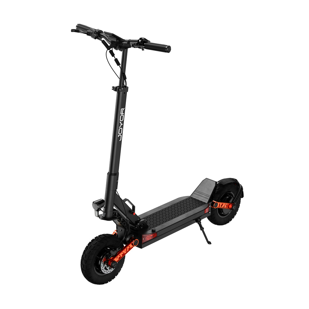 JOYOR S10-SZ