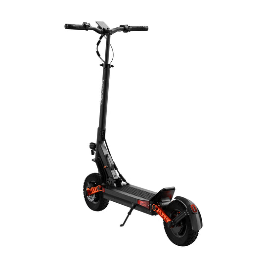 JOYOR S10-SZ