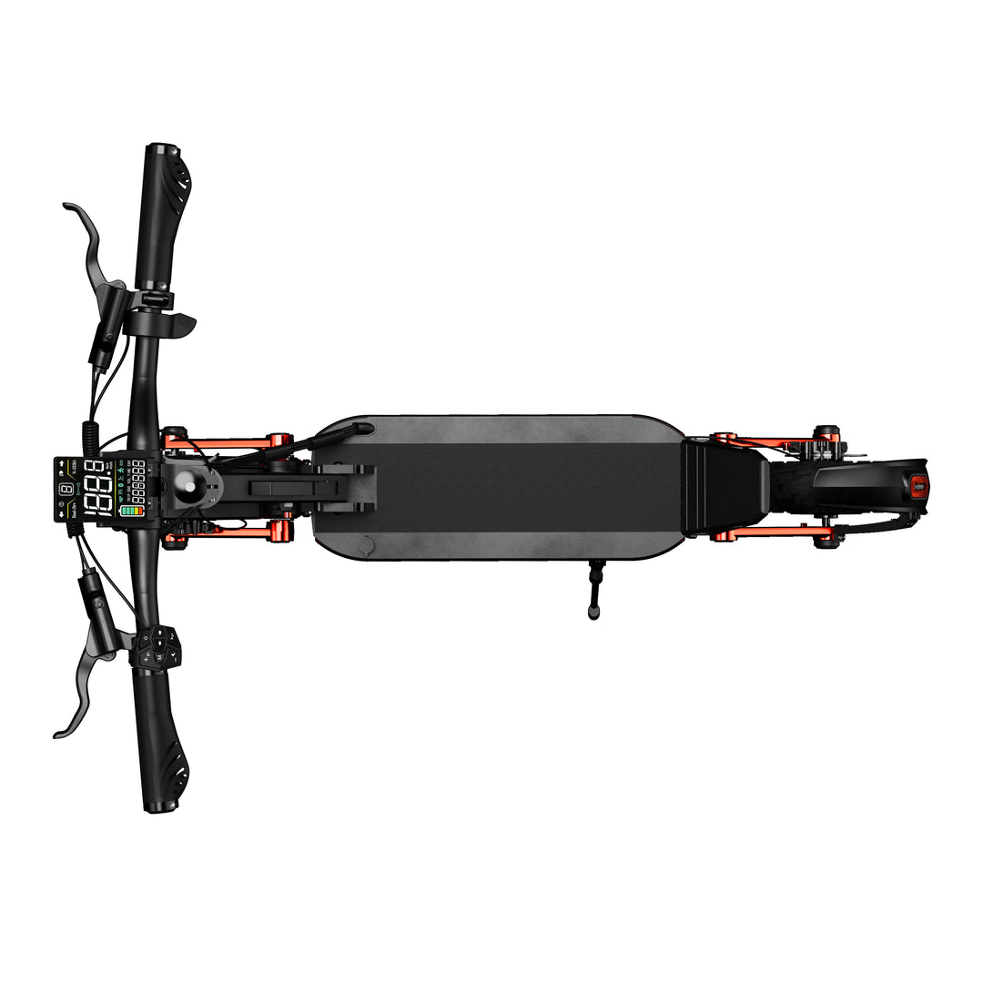 JOYOR S10-SZ