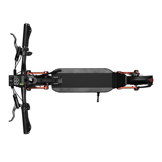 JOYOR S10-SZ