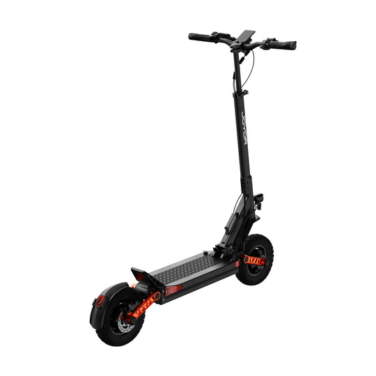 JOYOR S10-SZ