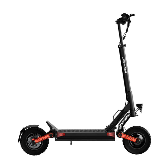 JOYOR S10-SZ