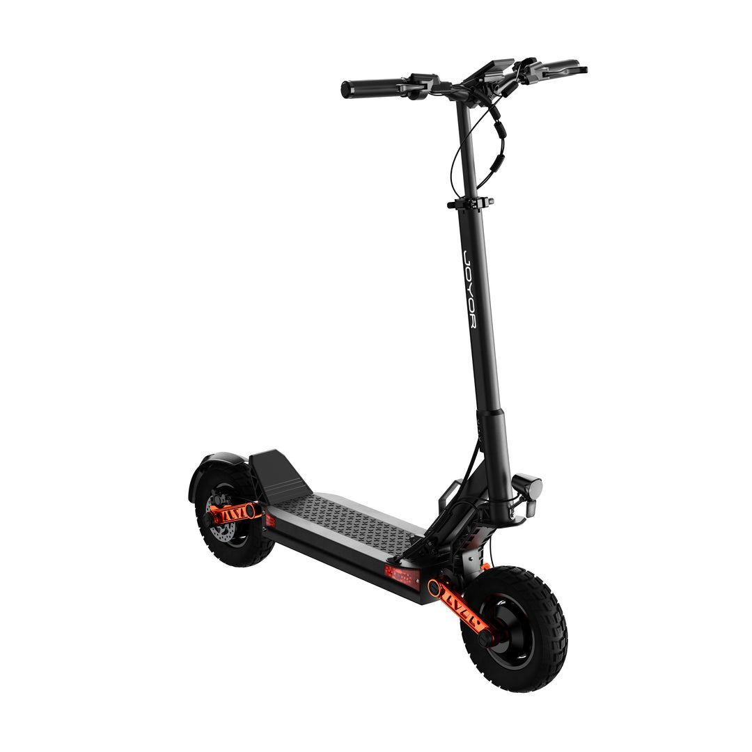 JOYOR S10-SZ