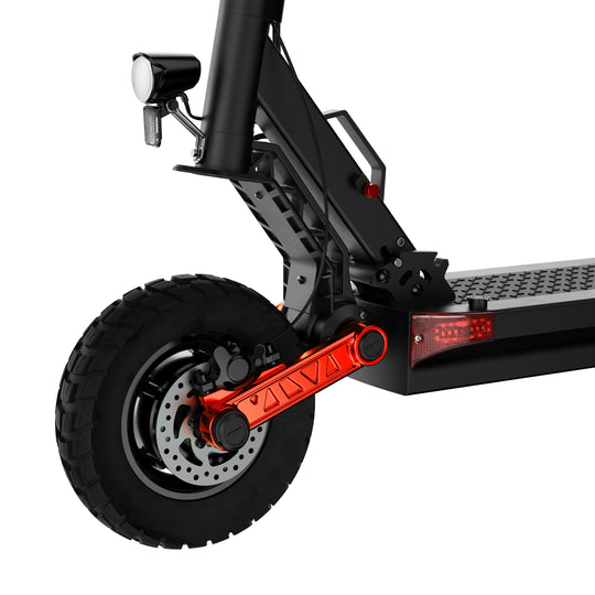 JOYOR S10-SZ