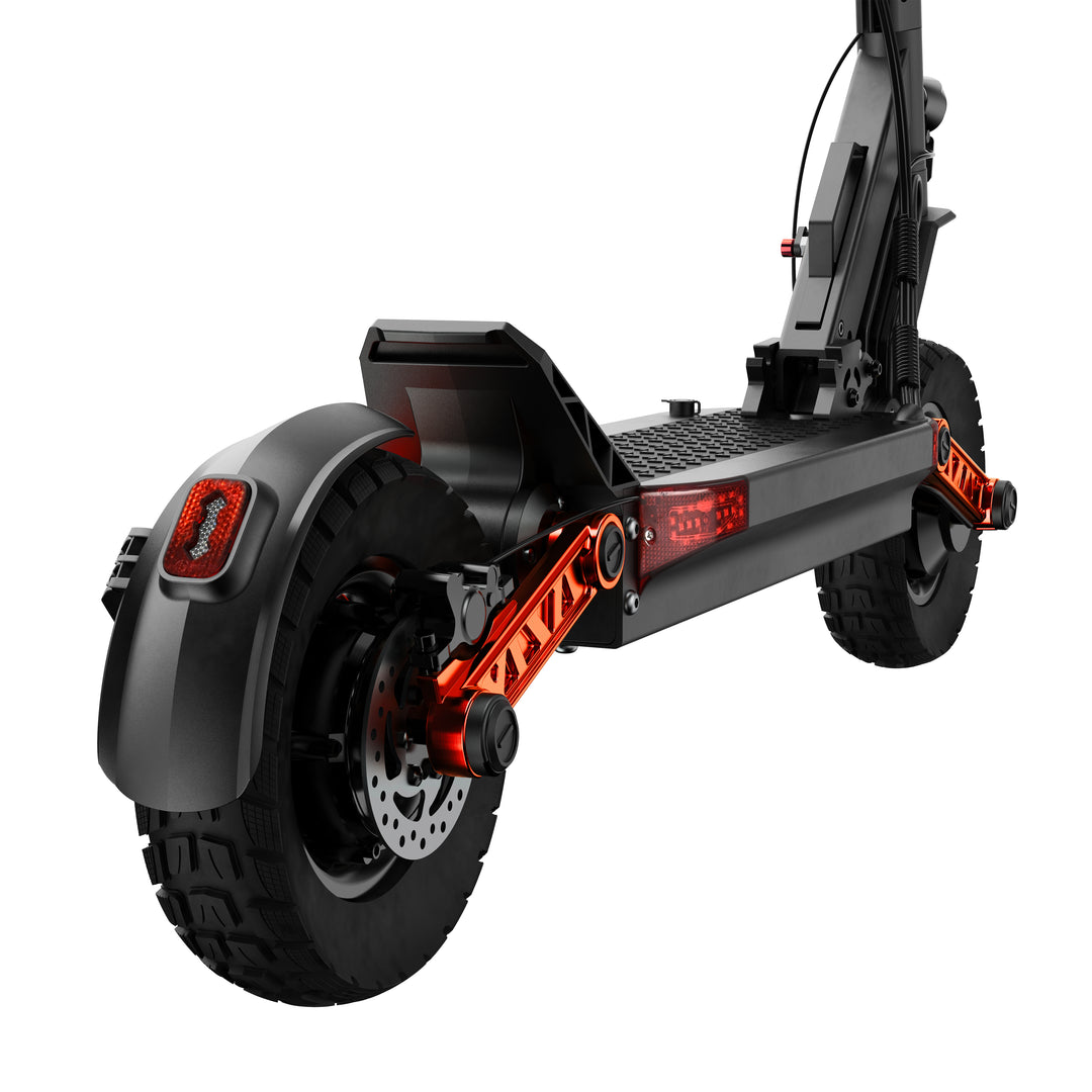 JOYOR S10-SZ