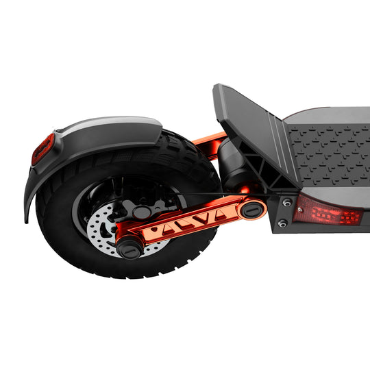 JOYOR S10-SZ