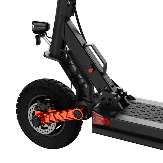 JOYOR S10-SZ