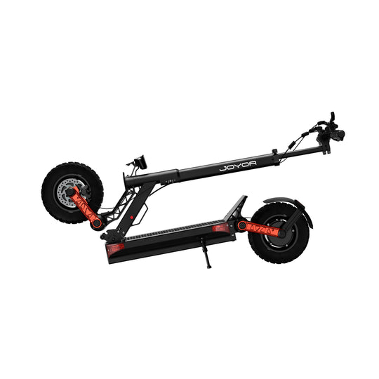 JOYOR S10-SZ