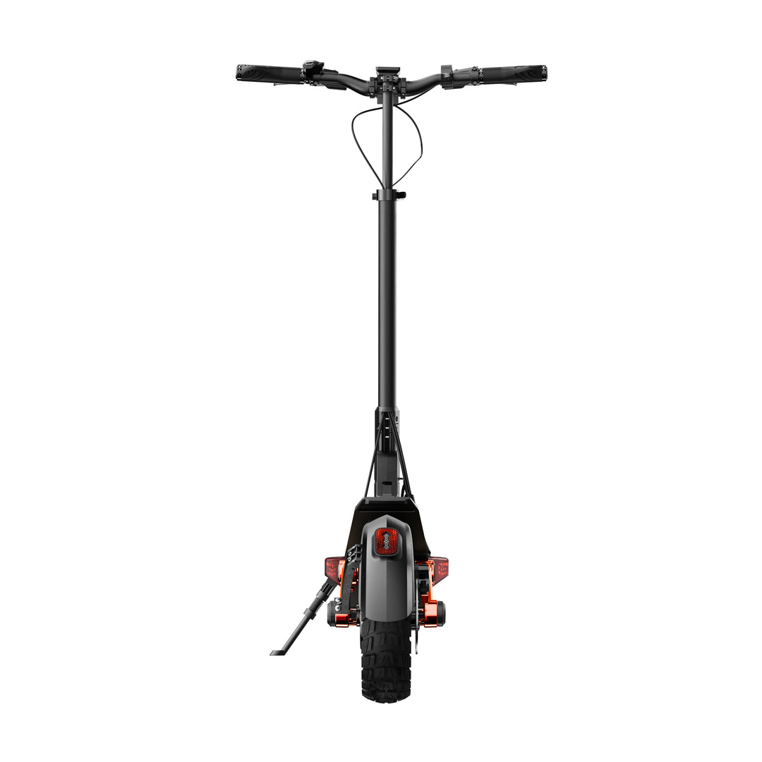 JOYOR S10-SZ