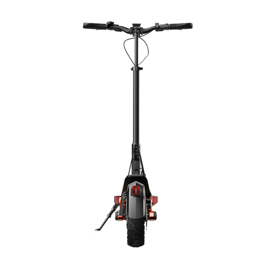 JOYOR S10-SZ
