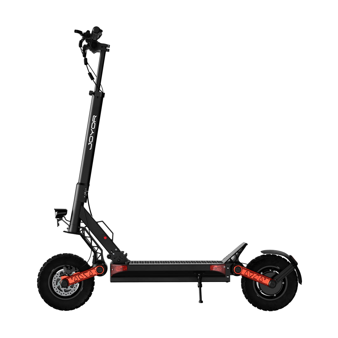 JOYOR S10-SZ