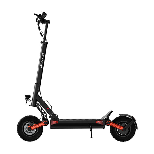 JOYOR S10-SZ
