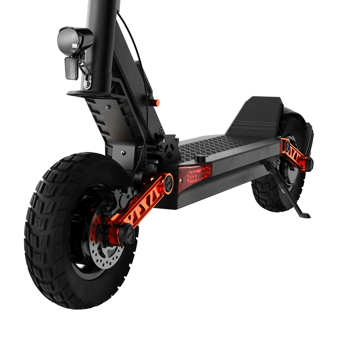 JOYOR S10-SZ