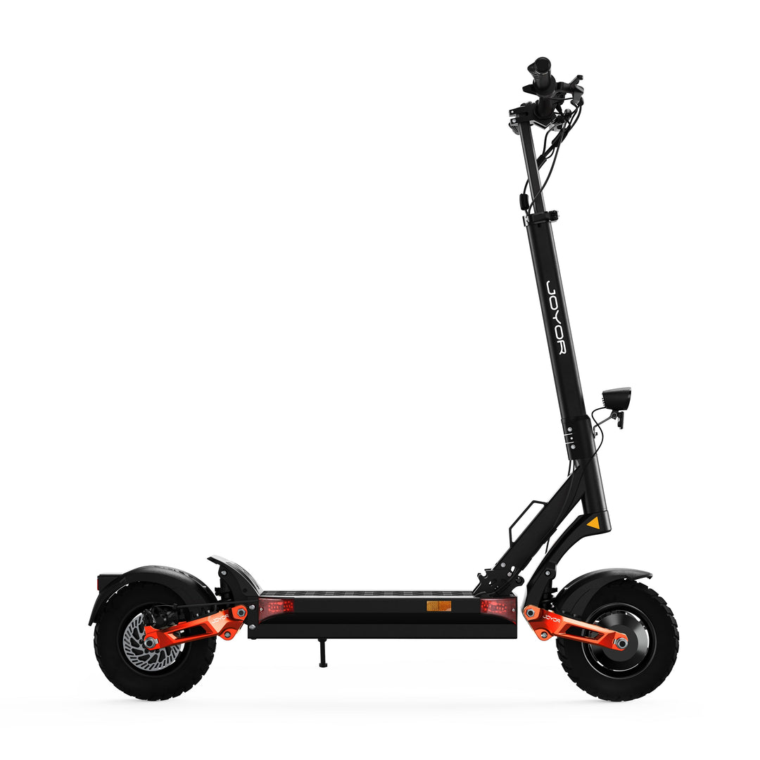 [UK]JOYOR T10