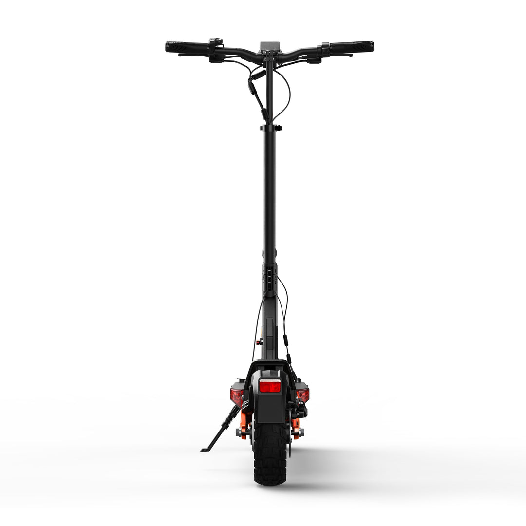 [UK]JOYOR T10