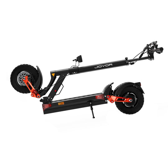 [UK]JOYOR T10