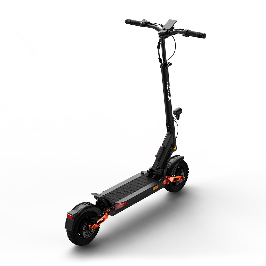 [UK]JOYOR T10