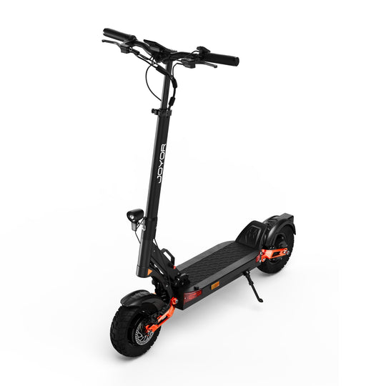 [UK]JOYOR T10