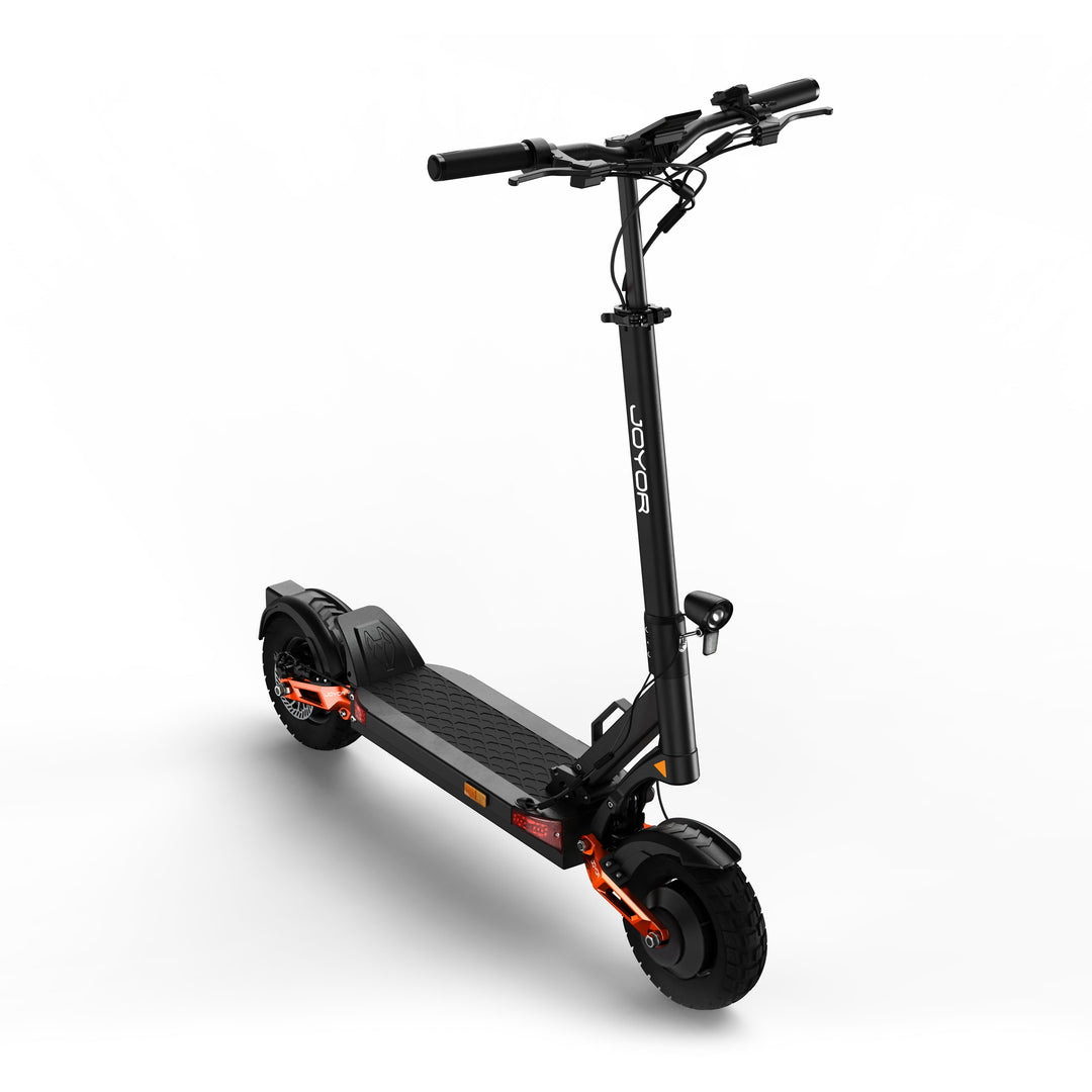 [UK]JOYOR T10