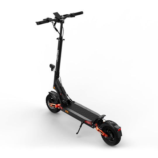 [UK]JOYOR T10