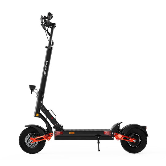 [UK]JOYOR T10