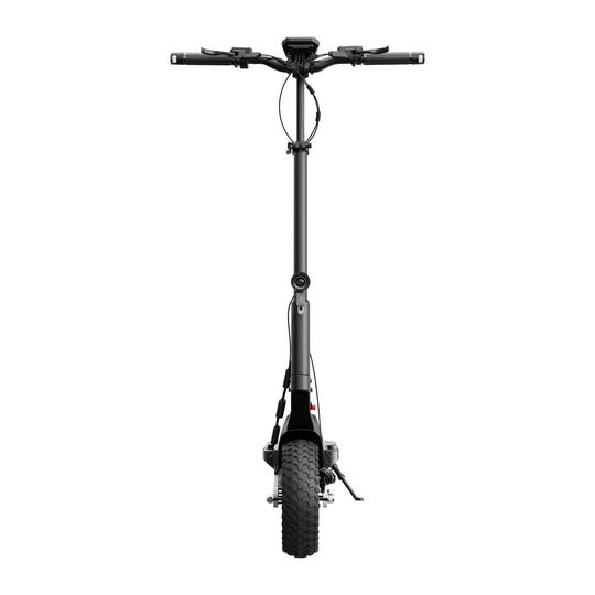 JOYOR T12 Smart Off-Road Electric Scooter | 1000W Smart App & NFC Lock